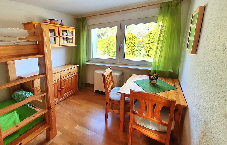 Ferienhaus Usedom Koserow Kinderzimmer Ferienhaus Usedom Koserow Kinderzimmer