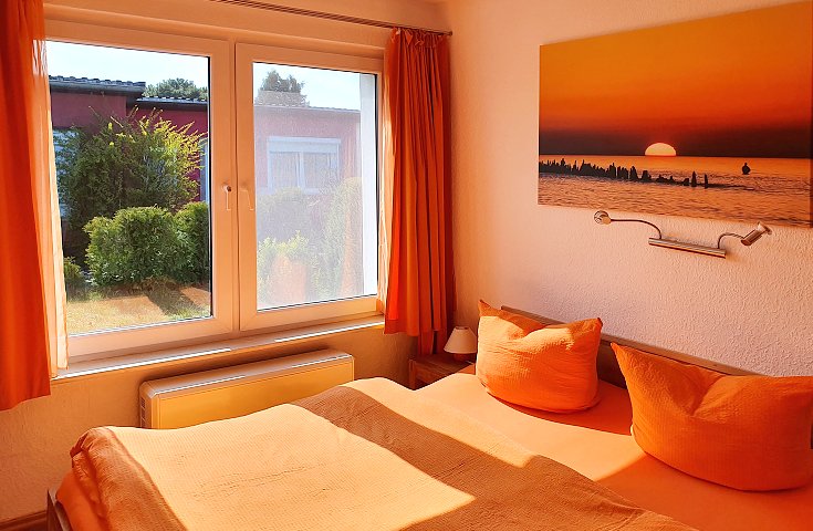 Ferienhaus Usedom Koserow Schlafzimmer Ferienhaus Usedom Koserow Schlafzimmer