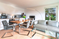 ferienwohnung-lust-usedom-wb