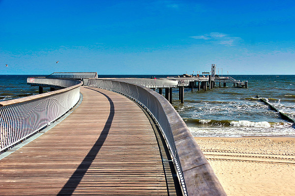 koserow-seebruecke-inselusedom koserow-seebruecke-inselusedom