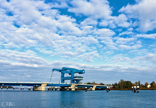 Insel-Usedom-Bruecke-Wolgast