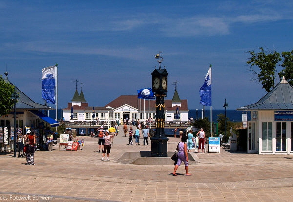 Insel_-Usedom-Ahlbeck