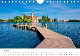 Kalender_Schwerin