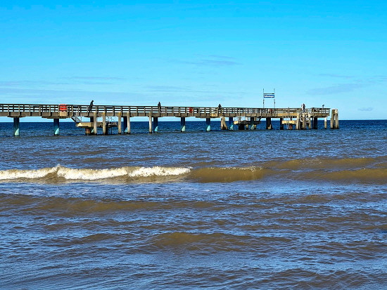 boltenhagen-ostsee-seebruecke