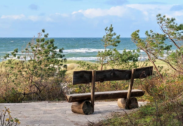 darss-fischland-ostsee