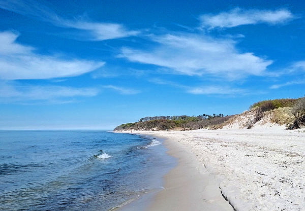 darss-ostsee-ferienwohnungen