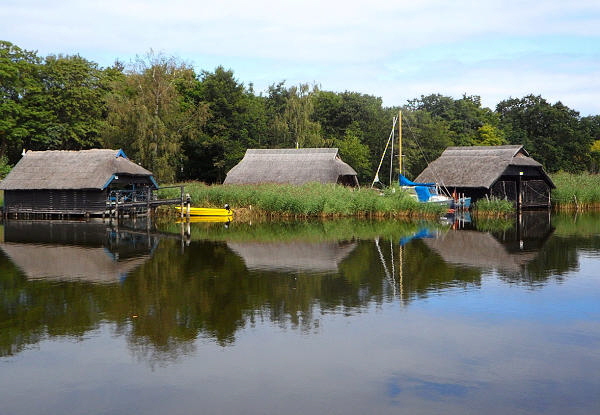 darss-ostsee-fischland