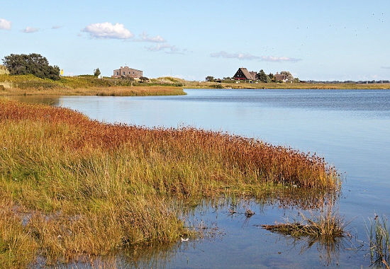 fehmarn-insel-ostsee