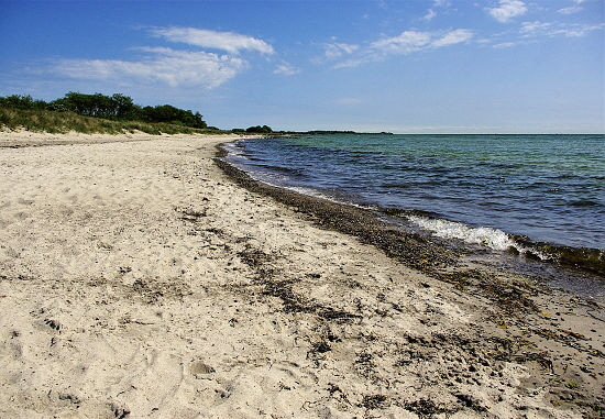 fehmarn-insel-strand
