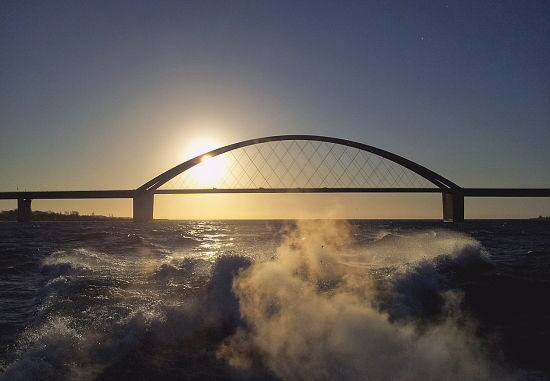 fehmarn-ostsee-bruecke