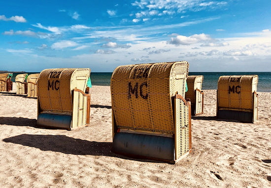 fehmarn-ostsee-strand