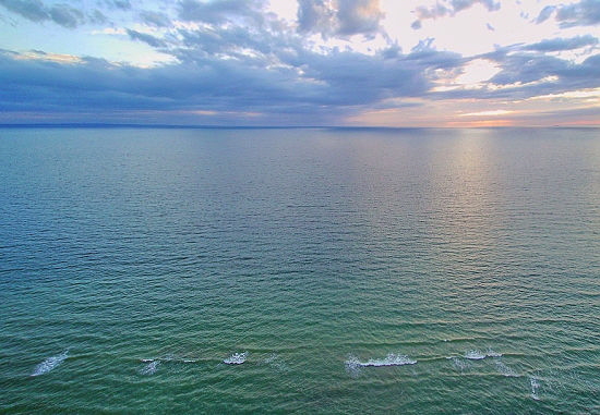 fehmarn-ostsee-wellen