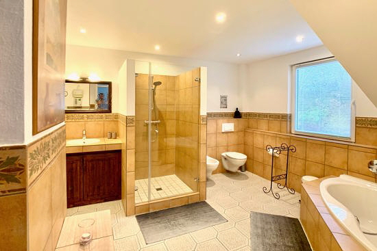 fewo-lutterbek-ostsee-baden