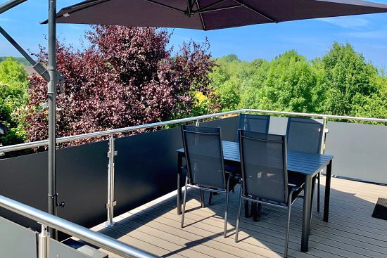 fewo-lutterbek-ostsee-balkon