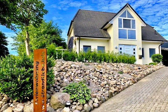 fewo-lutterbek-ostsee-ferienhaus