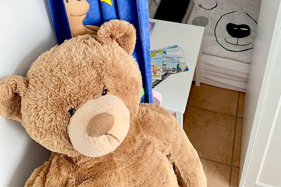 fewo-lutterbek-ostsee-hoele