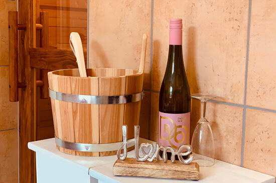 fewo-lutterbek-ostsee-sauna