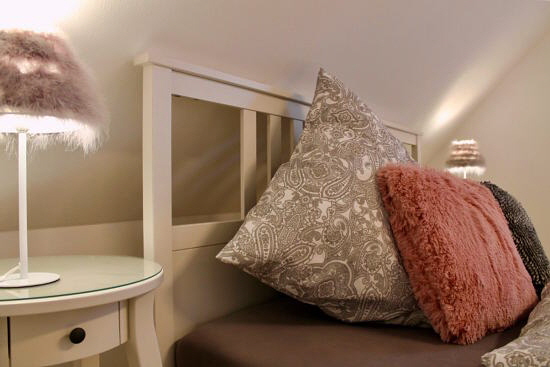 fewo-lutterbek-ostsee-schlafen