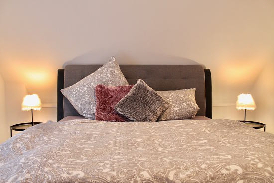 fewo-lutterbek-ostsee-schlafen2