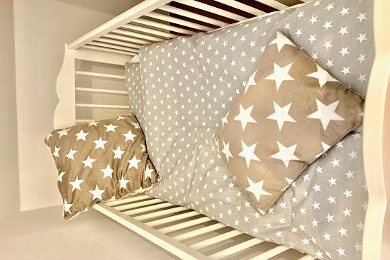 fewo-lutterbek-ostsee-schlafen3