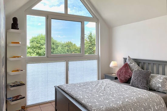 fewo-lutterbek-ostsee-schlafen4