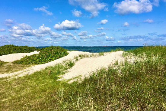 fewo-lutterbek-ostsee-strand
