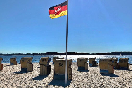 fewo-lutterbek-ostsee-strand3