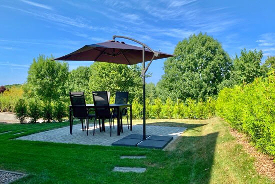 fewo-lutterbek-ostsee-terrasse