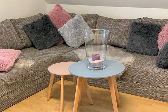 fewo-lutterbek-ostsee-wohnen