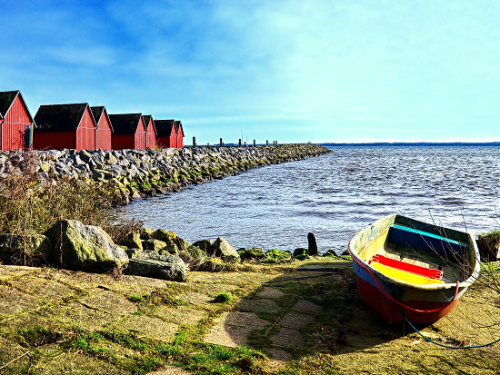 fischerhauser-boltenhagen-ostsee