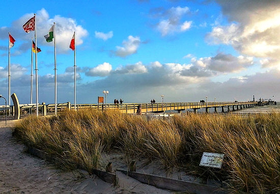 groemitz-ostsee-seebruecke