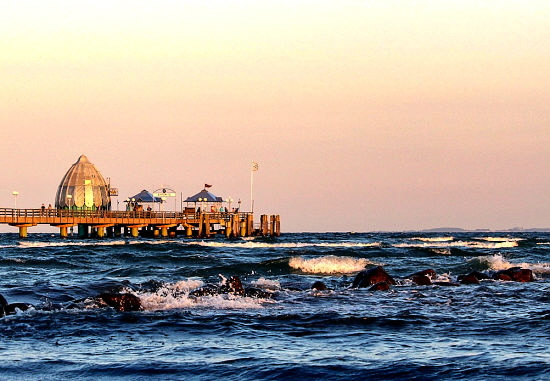 groemitz-seebruecke-ostsee