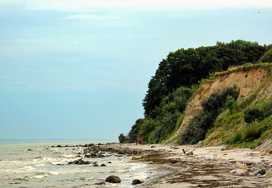groemitz-steilkueste-ostsee