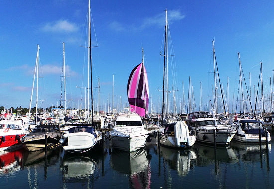 groemitz-yachthafen-ostsee