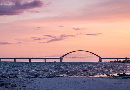 insel-fehmarn-bruecke-fehmarnsund