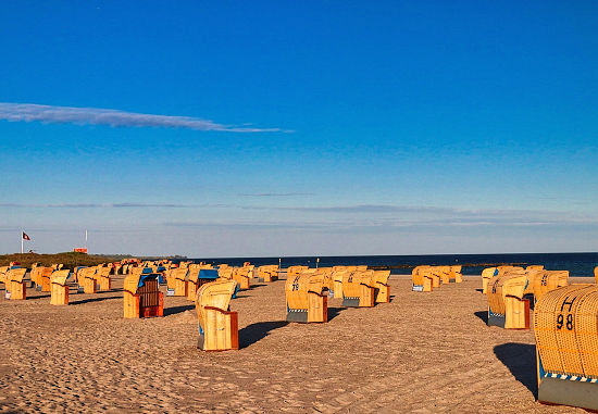 insel-fehmarn-ostseekueste