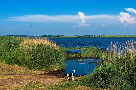 insel-poel-ostseekuste