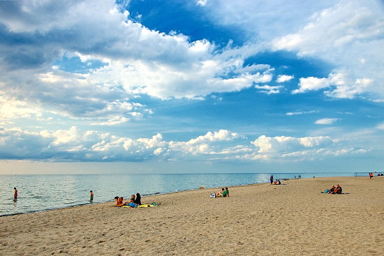 insel-poel-ostseestrand