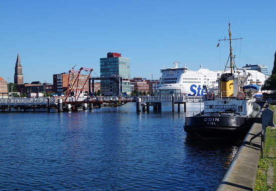 kieler-foerde-ostsee