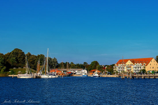 kirchdorf-ostsee-insel-poel