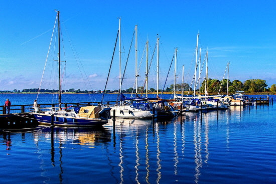 kirchdorf-poel-ostsee