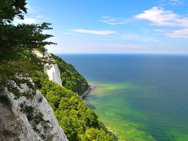 kreidefelsen-ruegen-ferienwohnung-ostsee