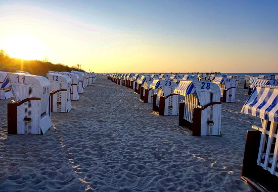 kuehlungsborn-ostsee-strand
