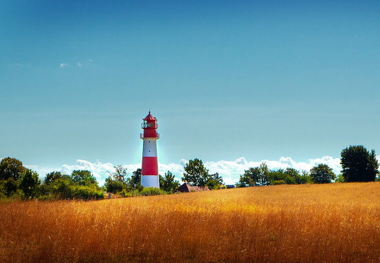 leuchtturm-kieler-buchtt