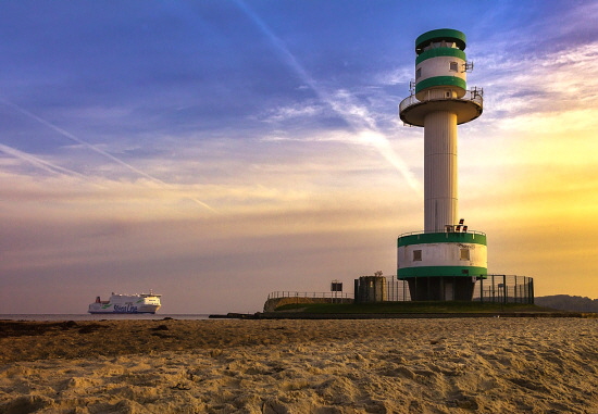 leuchtturm-kieler-ostsee