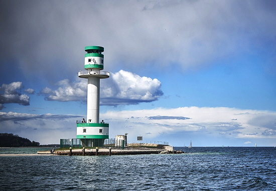 leuchtturm-ostsee-kieler-bucht
