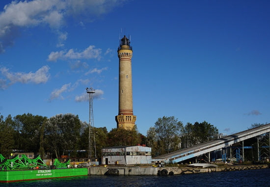 leuchtturm-swinemuende-ostsee