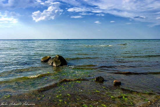 ostsee-insel-poel