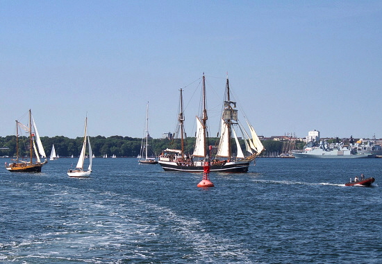 ostsee-kieler-foerde