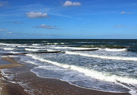 ostsee-kuehlungsborn